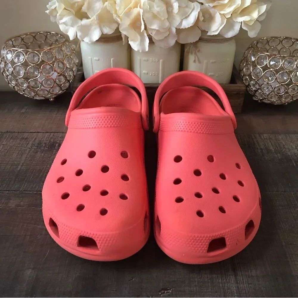 Crocs   - Picture 3 of 10